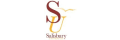 Franklin P.Perdue School of Business, Salisbury University