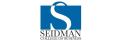 Seidman College of Business, Grand Valley State University