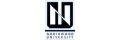 The Richard DeVos Graduate School of Management, Northwood University