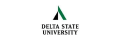 Delta State University, College of Business and Aviation