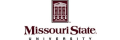 Missouri State University College of Business Administration