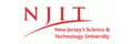 New Jersey Institute of Technology, Division of Continuing Professional Education (CPE)