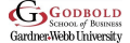 Godbold Graduate School of Business