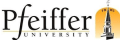 Pfeiffer University School of Graduate Studies