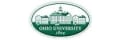 Ohio University College of Business