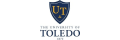 The University of Toledo John B. and Lillian E. Neff College of Business and Innovation