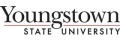 Williamson College of Business Administration, Youngstown State University