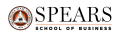 Oklahoma State University, William S. Spears School of Business