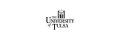 The University of Tulsa Collins College of Business