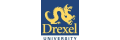 Drexel University, Le Bow College of Business