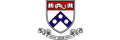 Wharton School of Business, University of Pennsylvania