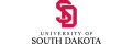University of South Dakota Beacom School of Business