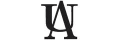 Amberton University