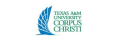 Texas A & M University Corpus Christi College of Business