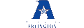 University of Texas Arlington College of Business Administration