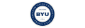 Marriott School of Management, Brigham Young University