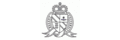 Regent University School of Global Leadership & Entrepreneurship