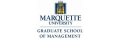 Marquette University Graduate School of Management