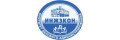 ENGECON - Saint-Petersburg State University of Engineering & Economics, Dubai Branch