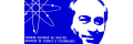 Shaheed Zulfikar Ali Bhutto Institute of Science and Technology Dubai