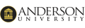 Anderson University South Carolina