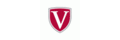 Virginia College
