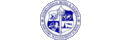 International Hotel and Tourism Industry Management School