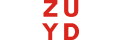 Zuyd University of Applied Sciences