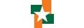 The University of Texas-Pan American College of Business Administration