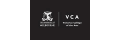 Victorian College of the Arts (The University of Melbourne)