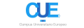 Campus Universitario Europeo