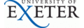 University of Exeter