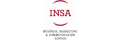 INSA Business, Marketing & Communication School