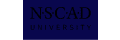 NSCAD University  - Nova Scotia College of Art and Design