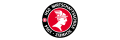 HSO Executive Business School