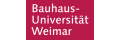 Bauhaus-Universität Weimar