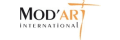 Mod'Art International Paris