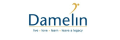 Damelin Part Time