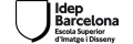 Idep Barcelona