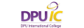 Dhurakij Pundit University