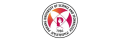 Pohang University of Science and Technology