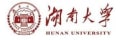Hunan University