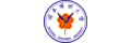 National Yang-Ming University