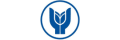 Yasar University