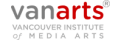 VanArts