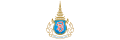 Chulabhorn Graduate Institute