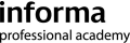 Informa Professional Academy