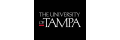 University of Tampa CSSME and CNHS