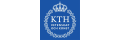 KTH Royal Institute of Technology
