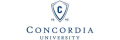 Concordia University – Portland Online
